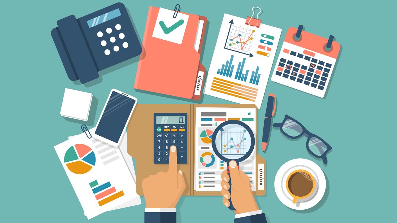 Cтавка новая – расходы старые  Cтавка новая – расходы старые