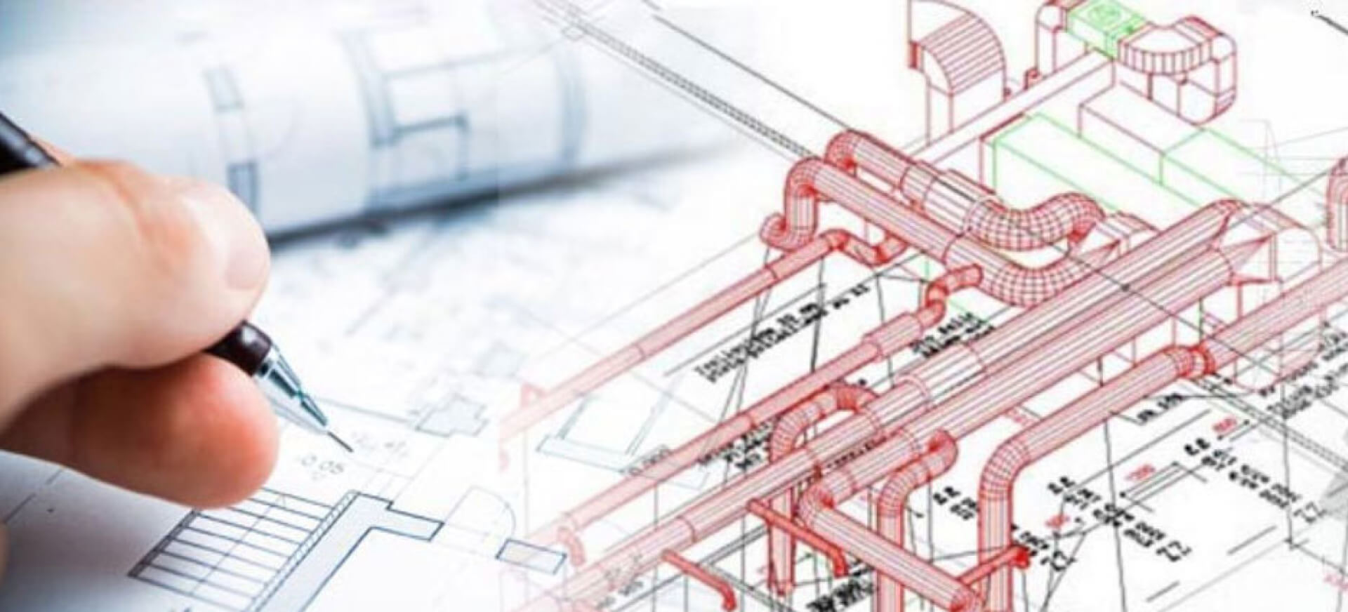 Инженерно-технические сети и прибыль девелопера при их передаче муниципалитету