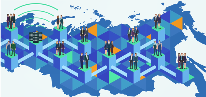 Поддержка малого бизнеса и подтверждение аудиторами оснований для включения в реестр МСП 