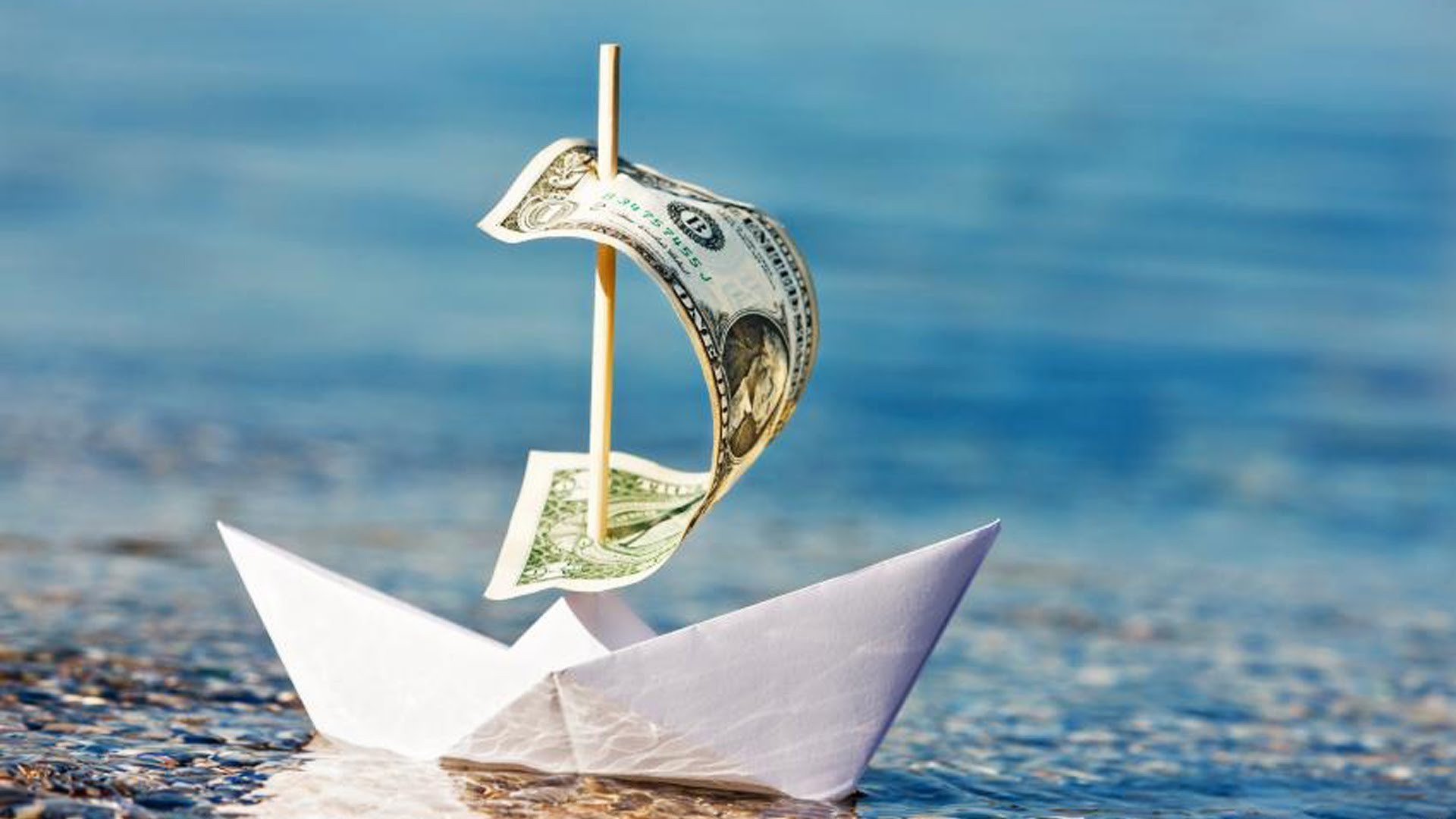 Расширение перечня офшорных зон: некоторые нюансы Расширение перечня офшорных зон: некоторые нюансы