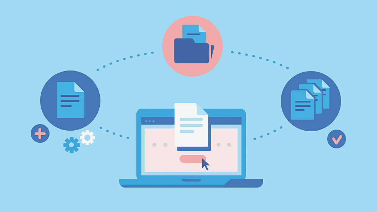 ЭДО: последние изменения ЭДО: последние изменения