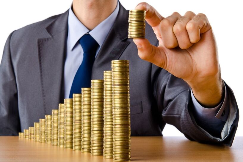 Налог на сверхприбыль: основные положения и отражение в бухгалтерской отчетности Налог на сверхприбыль: основные положения и отражение в бухгалтерской отчетности