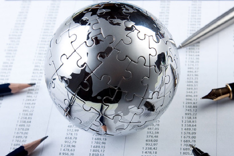 Приостановка двойного налогообложения – последствия для российских компаний Приостановка двойного налогообложения – последствия для российских компаний