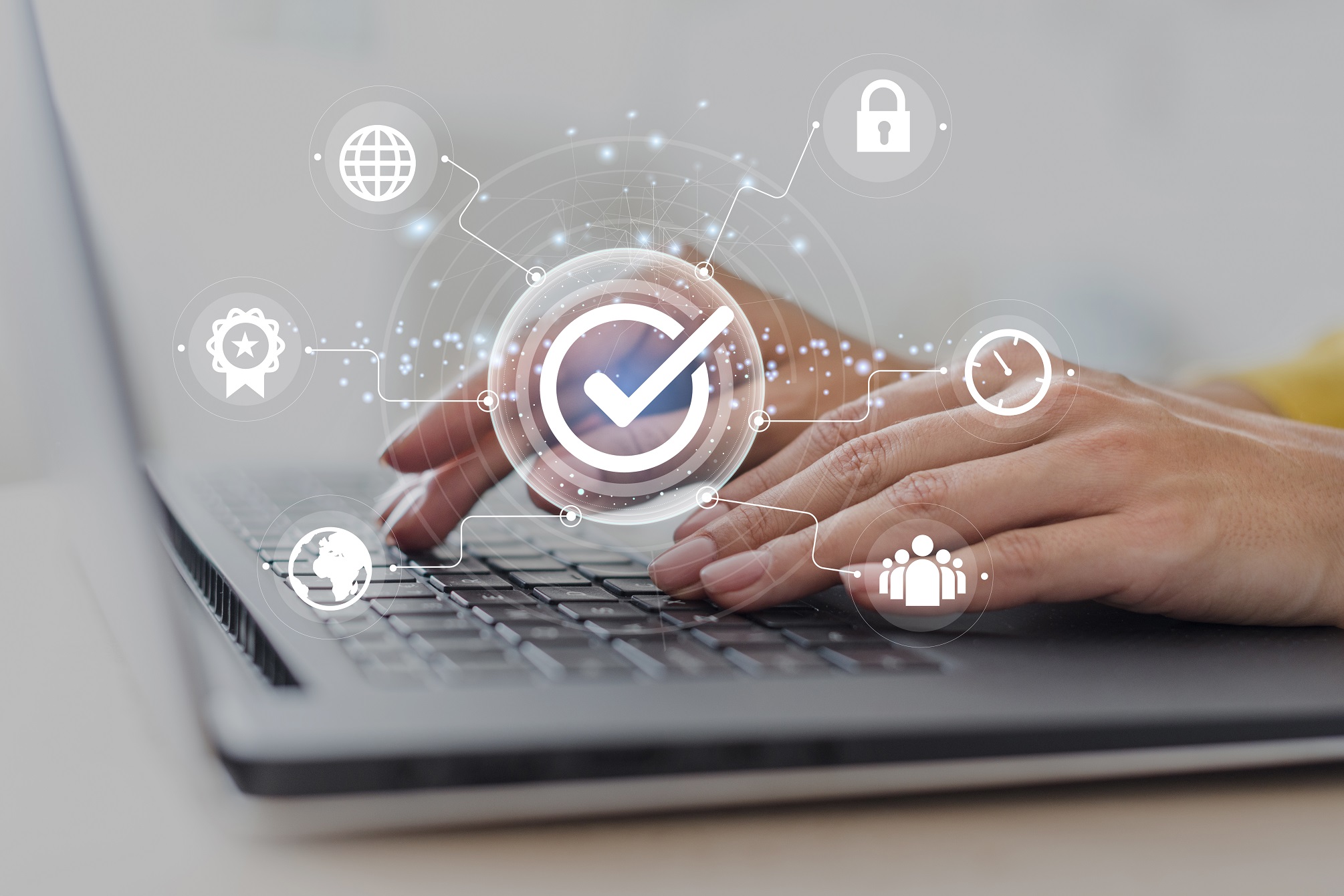 Интеллектуальная собственность: защита и монетизация Интеллектуальная собственность: защита и монетизация