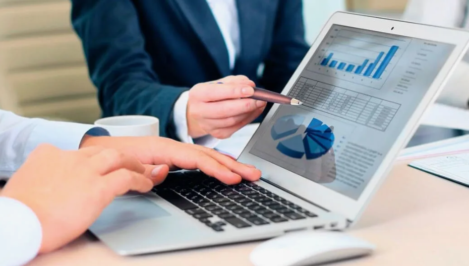 Мы не знаем, на что вы способны, но мы знаем, "чего" вы стоите.