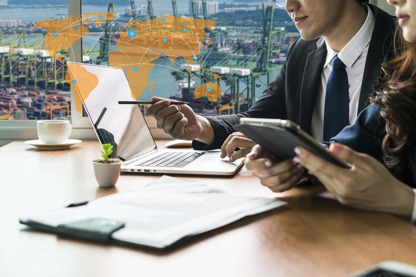 Наличные расчеты между российскими и зарубежными участниками ВЭД Наличные расчеты между российскими и зарубежными участниками ВЭД