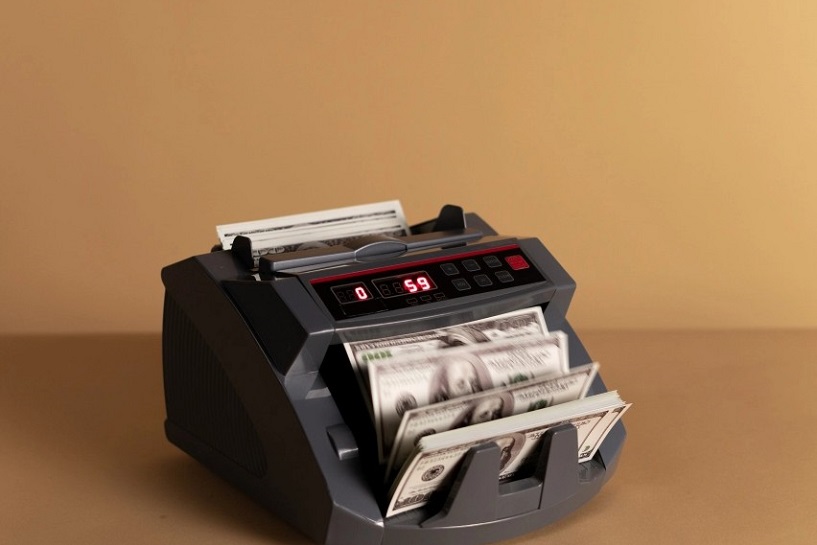 Отражение внешнеторговых контрактов в разных валютах в бухгалтерском учете Отражение внешнеторговых контрактов в разных валютах в бухгалтерском учете