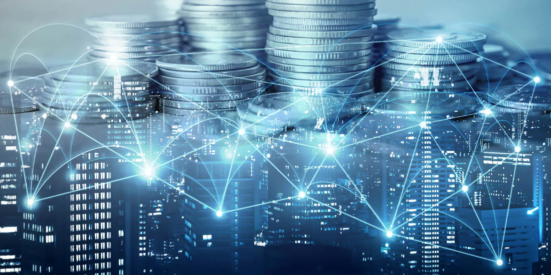 Цифровые активы в международных расчетах Цифровые активы в международных расчетах