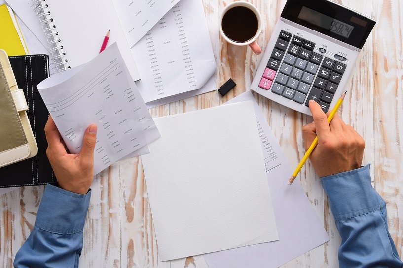 Аванс по лизингу: отражение по ФСБУ 25/2018 Аванс по лизингу: отражение по ФСБУ 25/2018