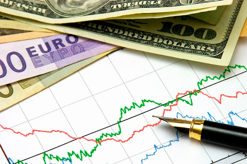 Порядок учета курсовых разниц в 2022 году Порядок учета курсовых разниц в 2022 году