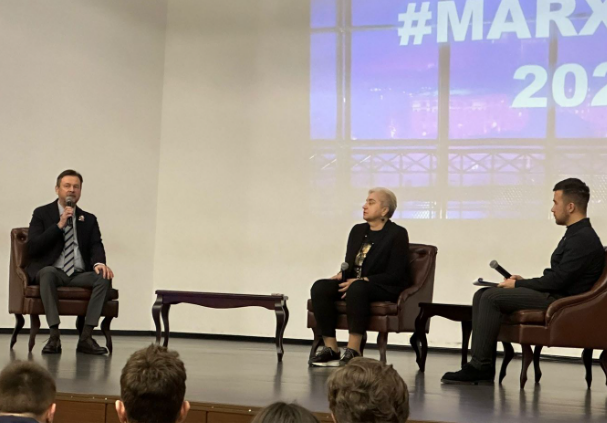 2024-04-17_14-32-21.png 2024-04-17_14-32-21.png