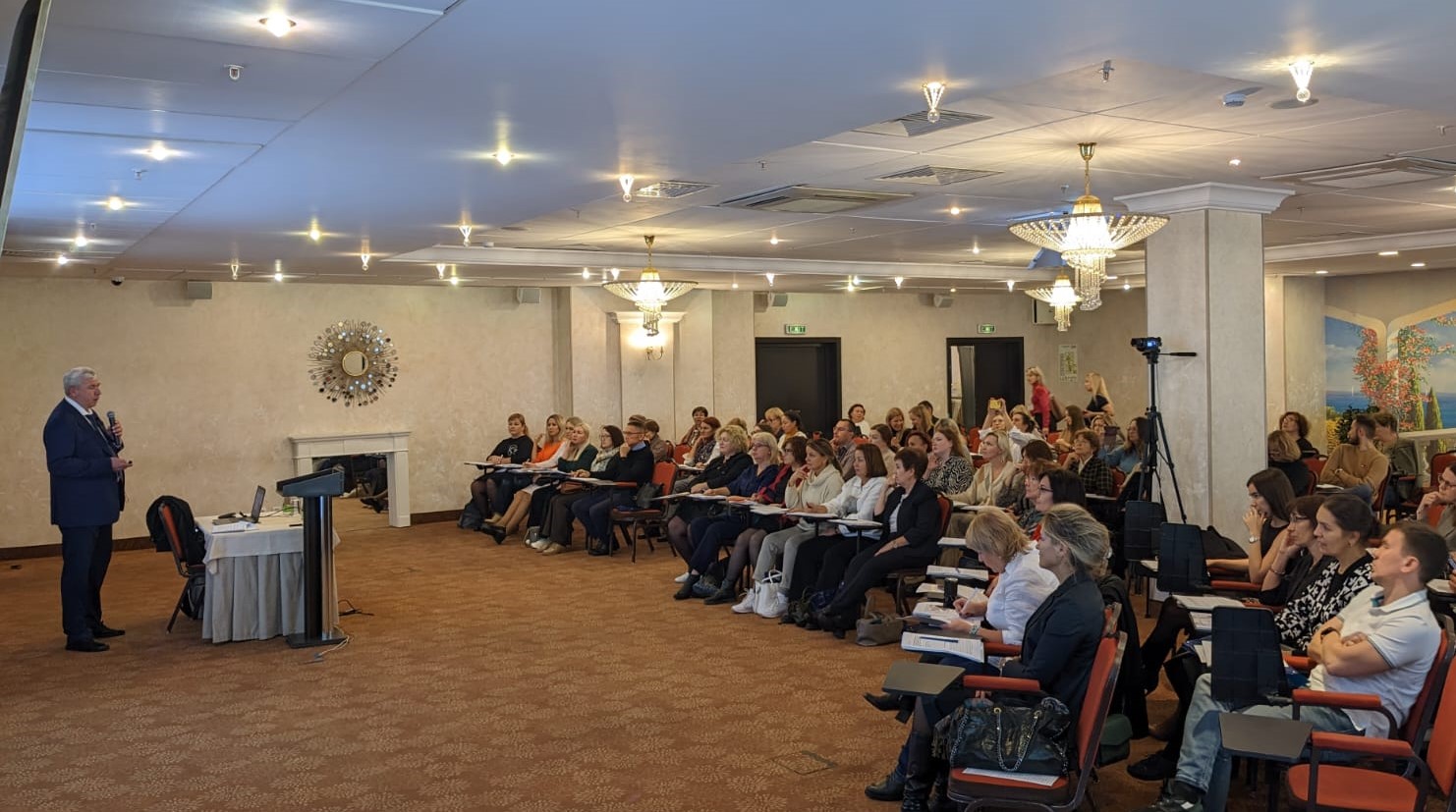 Семинар Ривьера 10/10/24.jpg Изображение WhatsApp 2024-10-10 в 13.16.19_cbadea0c — копия.jpg