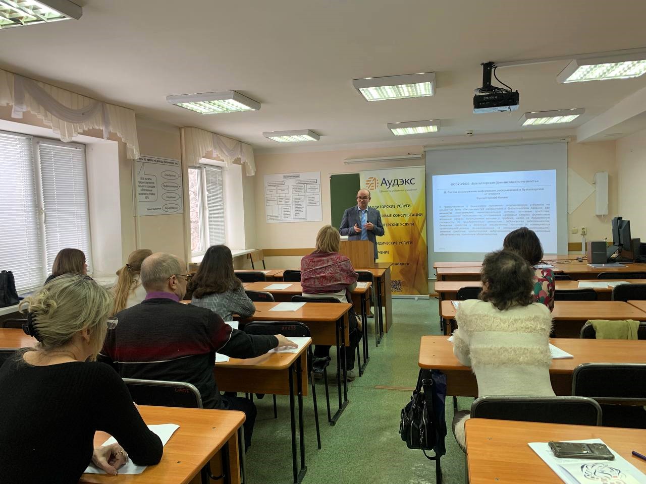 photo_2025-02-17_15-56-18.jpg photo_2025-02-17_15-56-18.jpg