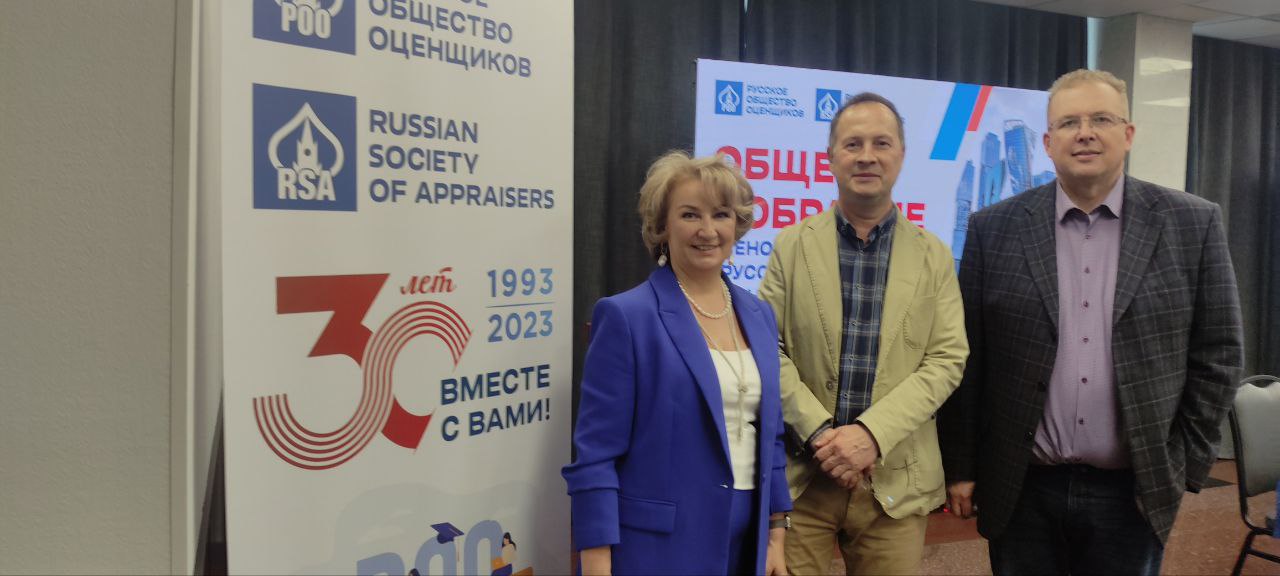 photo_2024-05-27 16.19.56.jpeg photo_2024-05-27 16.19.56.jpeg