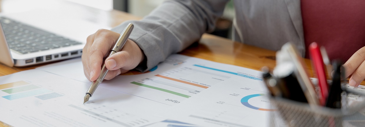 Обязательный аудит бухгалтерской отчетности Обязательный аудит бухгалтерской отчетности