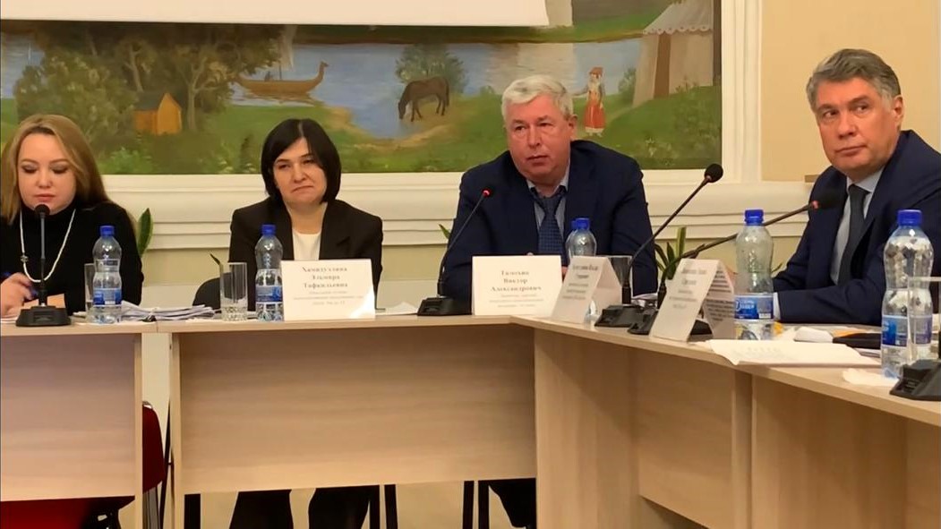 1fad1bc6-8623-48e6-a46c-2b3c9421d8ef.jpg 1fad1bc6-8623-48e6-a46c-2b3c9421d8ef.jpg