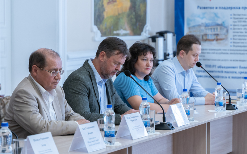 76ad55acb50849660b8dfd7d720a96e3.jpg 76ad55acb50849660b8dfd7d720a96e3.jpg