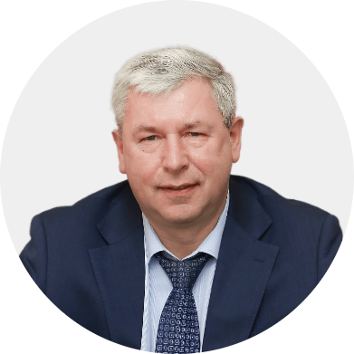 ВА (2).png ВА (2).png