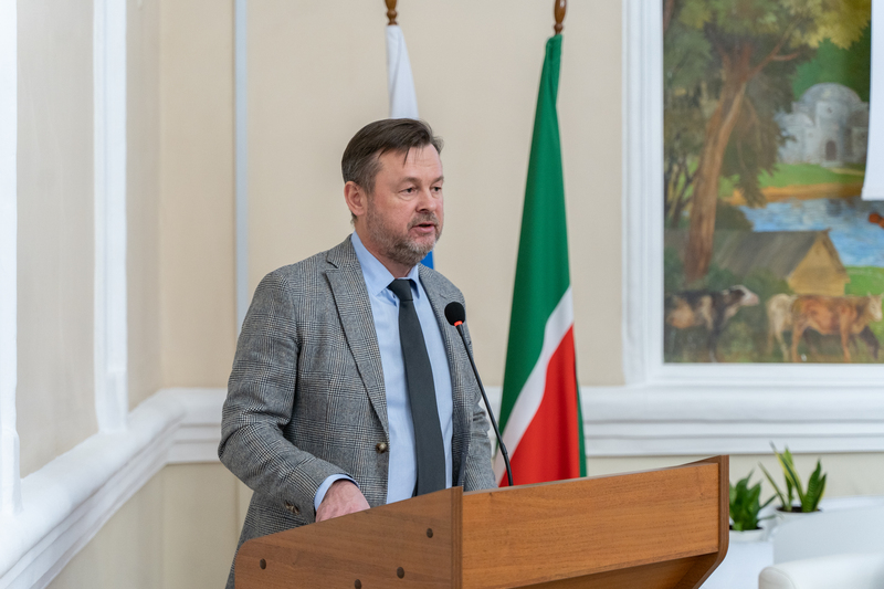 410f3b0c53775356c28fe34fdf99bded.jpg 410f3b0c53775356c28fe34fdf99bded.jpg