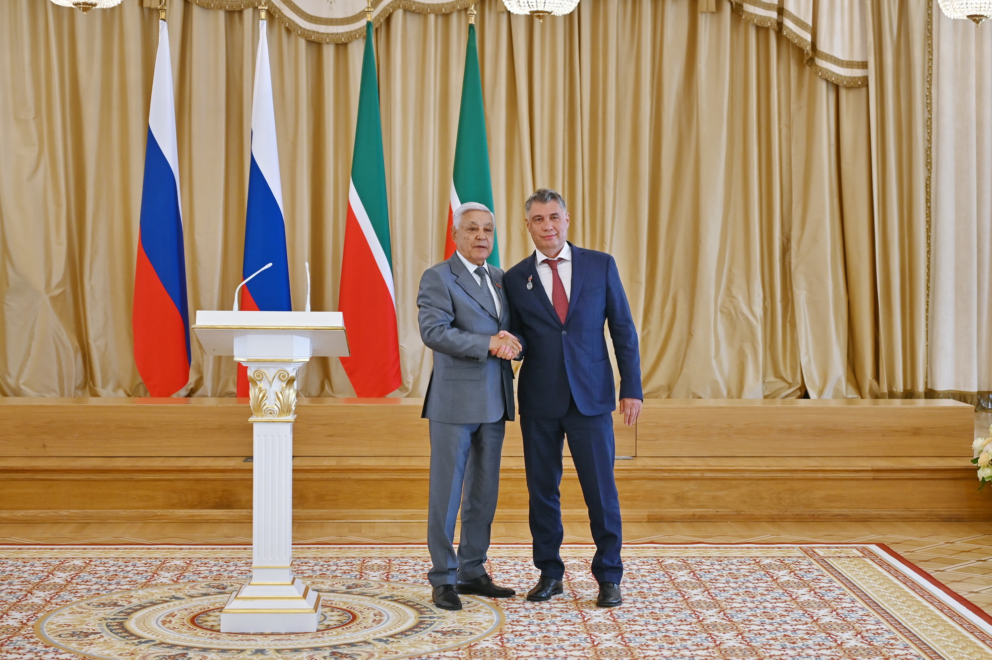 print_2587_57755.jpg print_2587_57755.jpg