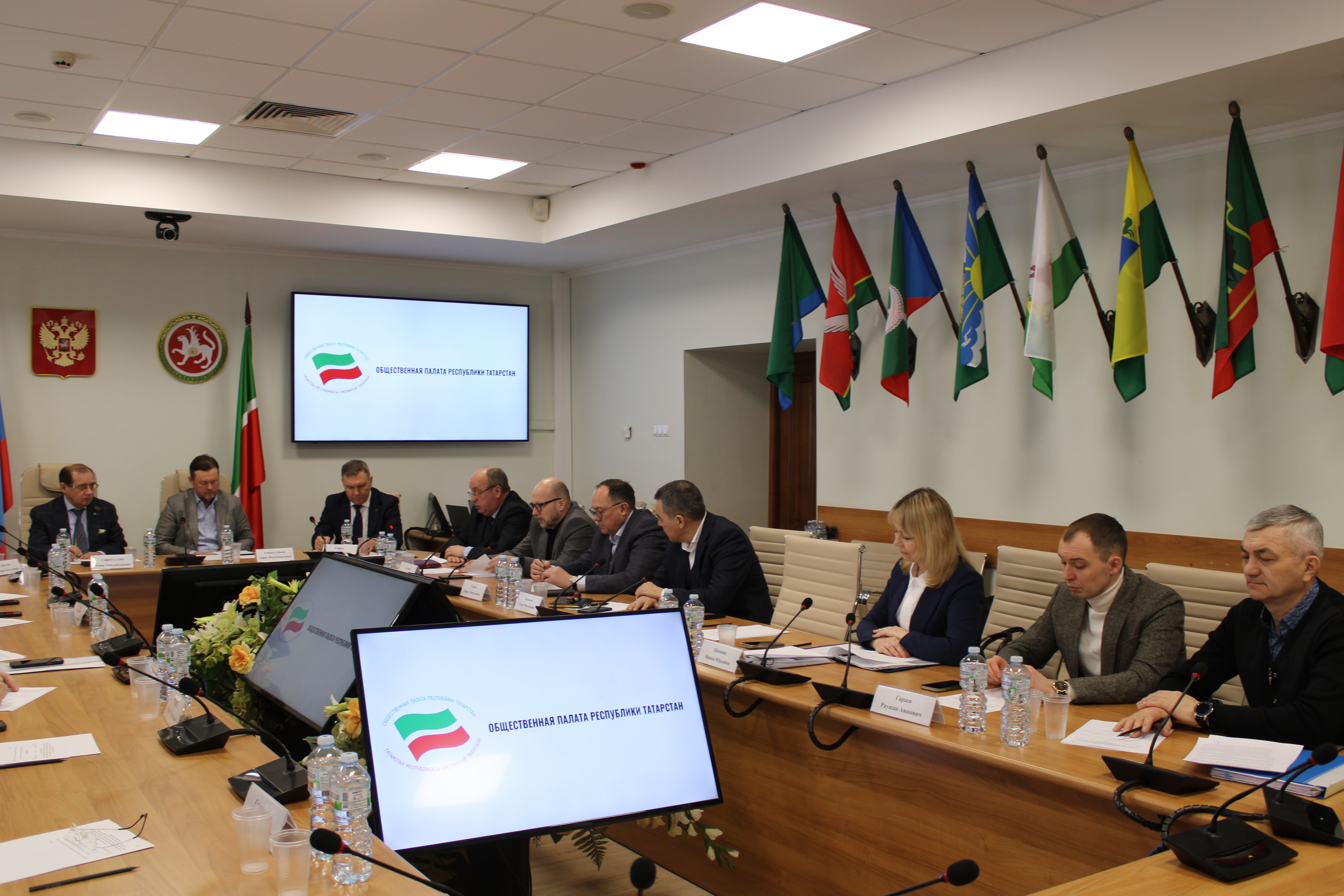 print_9429299_7002657.jpg print_9429299_7002657.jpg