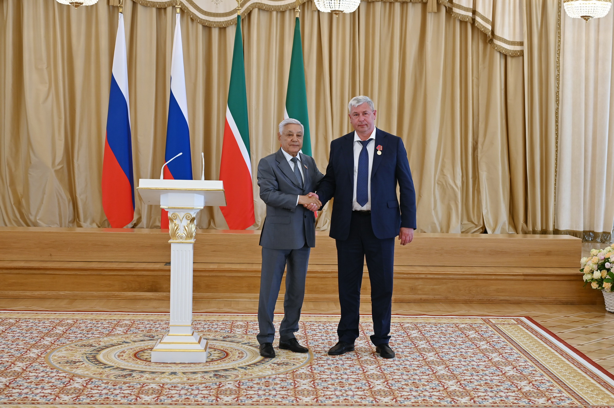 print_2587_57746.jpg print_2587_57746.jpg