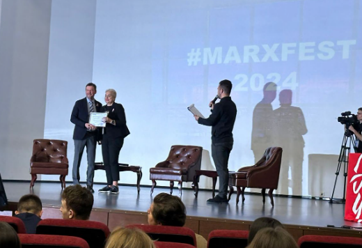 2024-04-17_14-32-29.png 2024-04-17_14-32-29.png