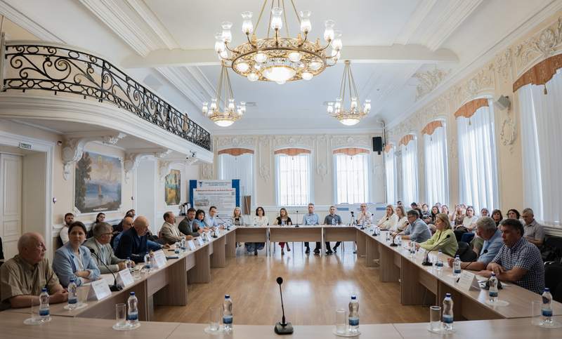 b0e146613de6b95b46839c85e95a7bb9.jpg b0e146613de6b95b46839c85e95a7bb9.jpg