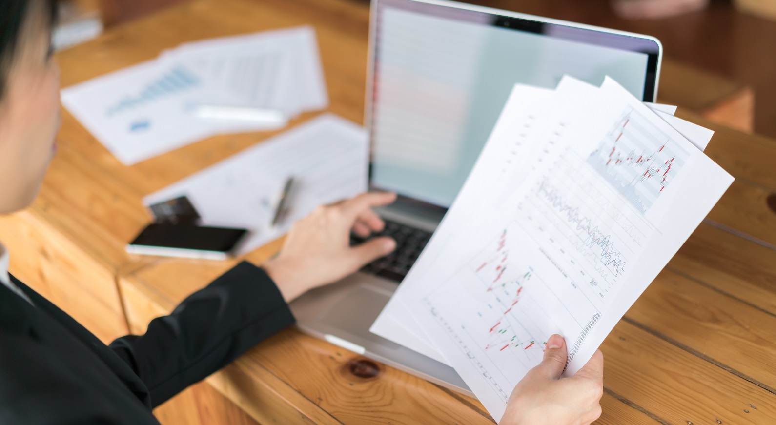 оценка бизнеса оценка бизнеса