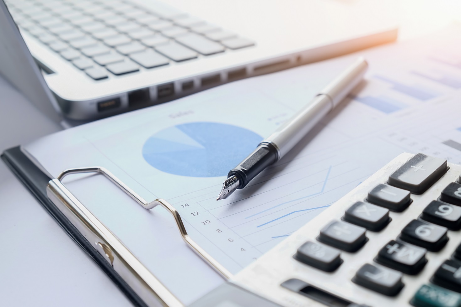 оценка интеллектуальной собственности  оценка интеллектуальной собственности