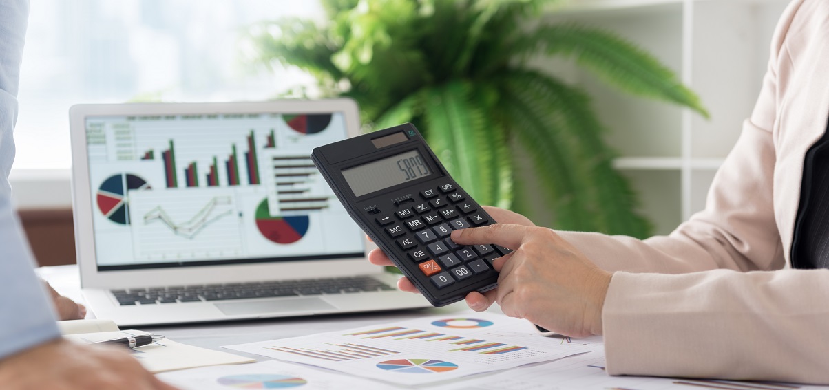 Оценка стоимости оборудования Оценка стоимости оборудования