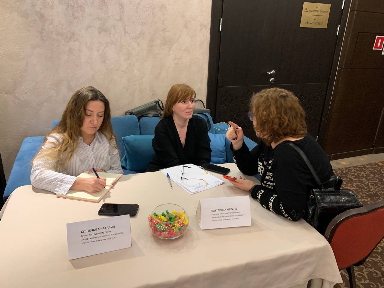 photo_2025-02-10_18-21-17.jpg photo_2025-02-10_18-21-17.jpg