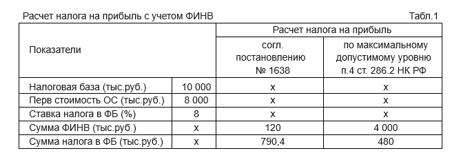 2024-12-09_10-48-57.png 2024-12-09_10-48-57.png