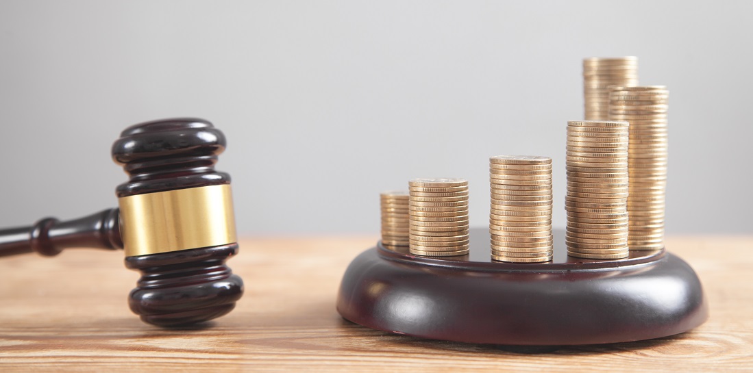 Арбитражный суд Арбитражный суд