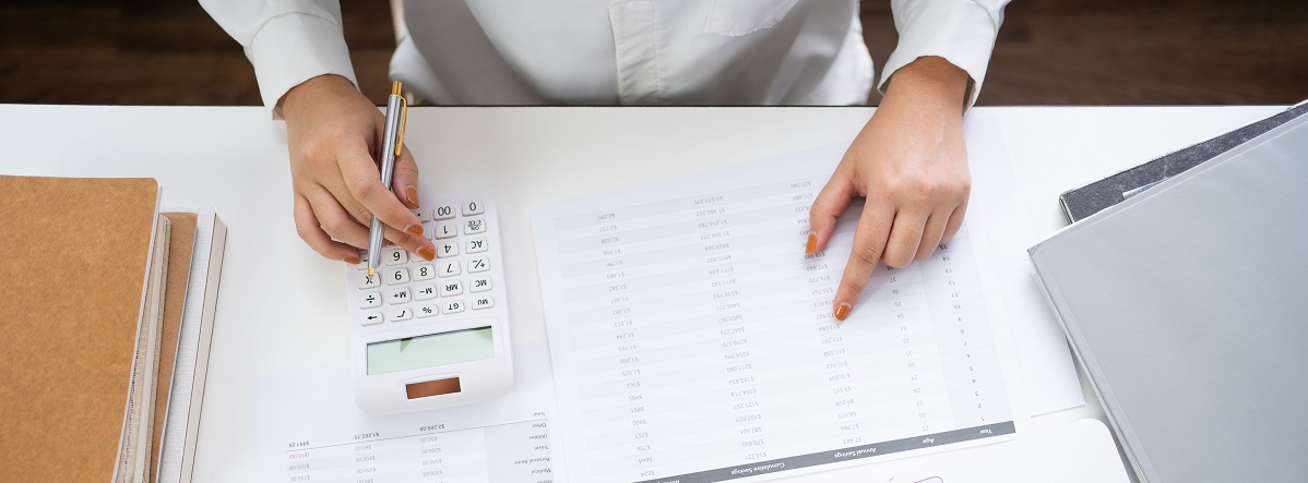 Инициативный аудит Инициативный аудит