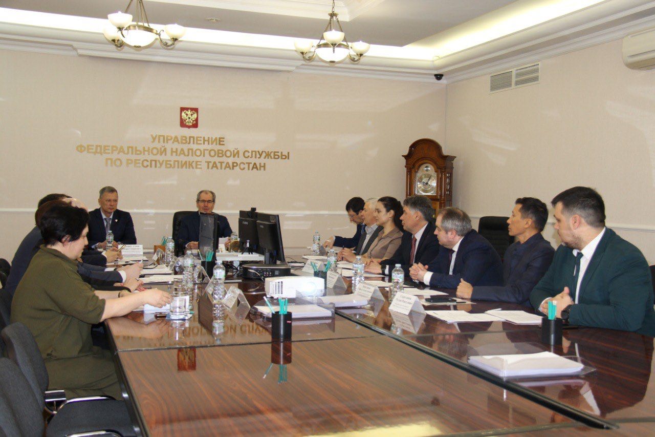 photo_2024-04-04_10-52-27.jpg photo_2024-04-04_10-52-27.jpg