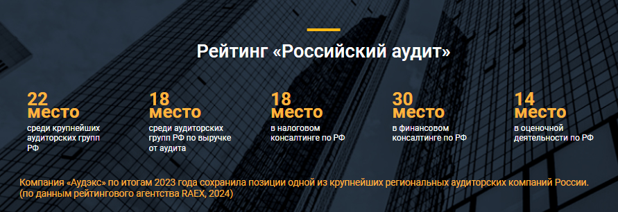 2024-06-14_09-56-06.png 2024-06-14_09-56-06.png