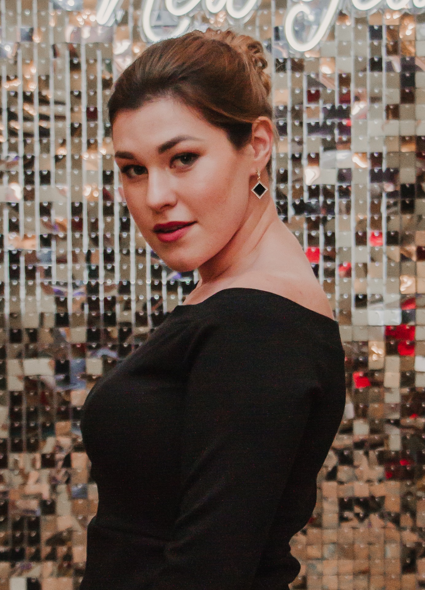 IMG_4906.jpg IMG_4906.jpg