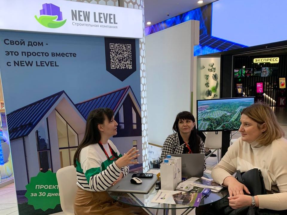 photo_2024-03-13_11-11-5.jpg photo_2024-03-13_11-11-5.jpg