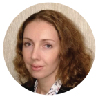 lector.png lector.png