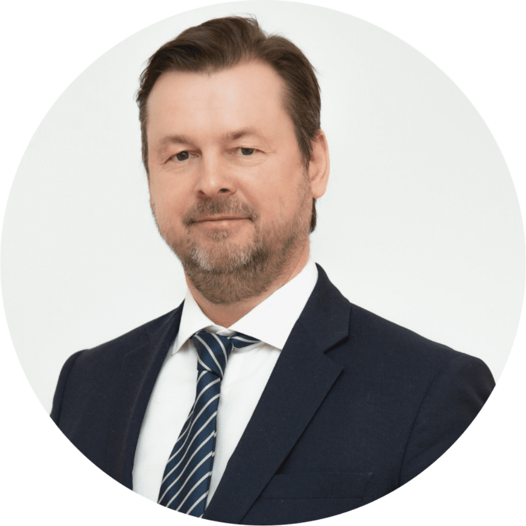 Гимадутдинов А.Ф..png Гимадутдинов А.Ф..png