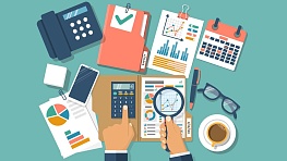 Cтавка новая – расходы старые 