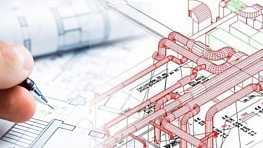 Инженерно-технические сети и прибыль девелопера при их передаче муниципалитету