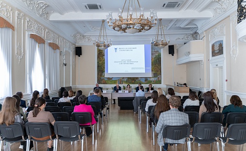 Эксперты «Аудэкс» разъяснили ключевые аспекты НДС для «упрощенцев»