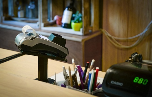 Новые разъяснения чиновников по применению ККТ