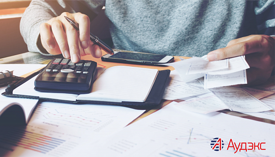 Может ли «самозанятый» платить НПД с получаемых процентов по договорам займа?